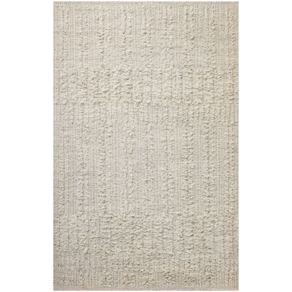 Tapis Dana DNA-01 en bouleau
