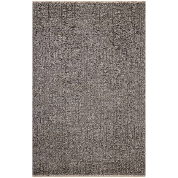 Dana DNA-01 Granite Area Rug