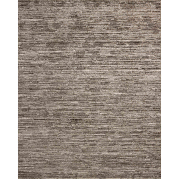 Tapis Daniel DAN-02 Dove