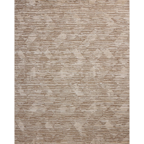 Tapis naturel Daniel DAN-02