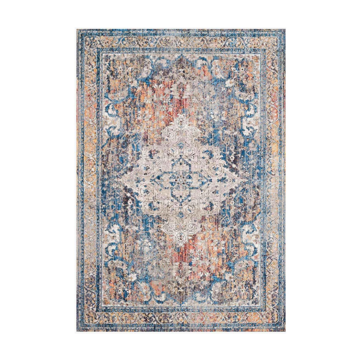 DANTE DN-04 MULTI / PIERRE