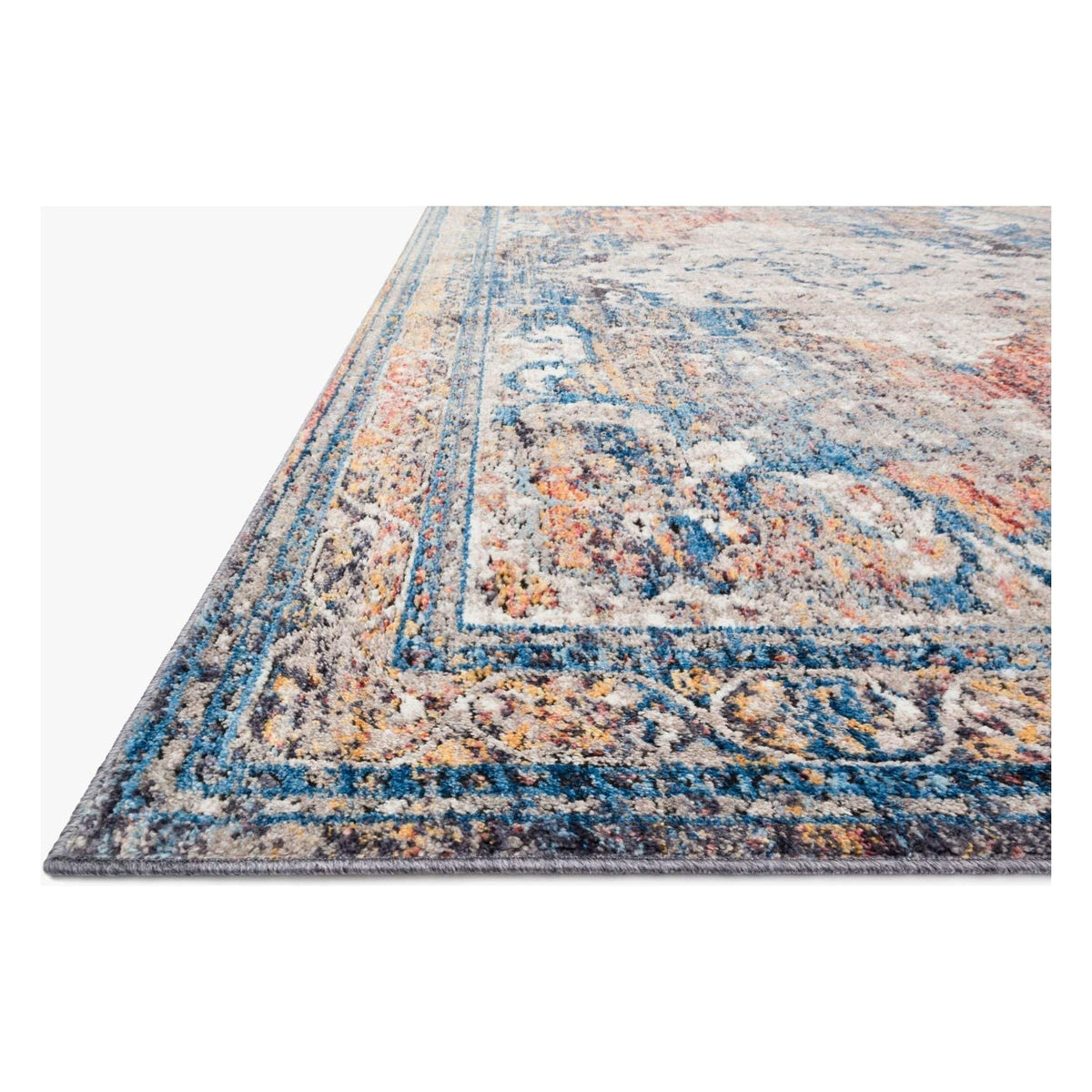 DANTE DN-04 MULTI / PIERRE