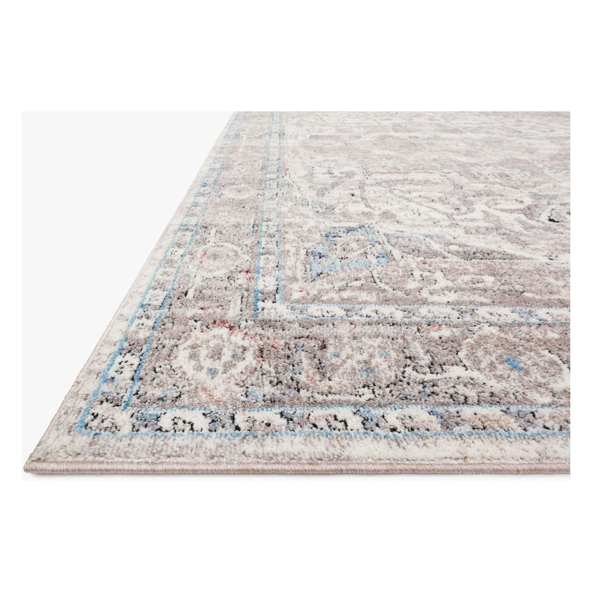 DANTE DN-05 IVORY / STONE