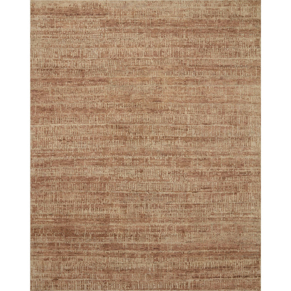 Daphne DAP-02 Blush / Sand Area Rug