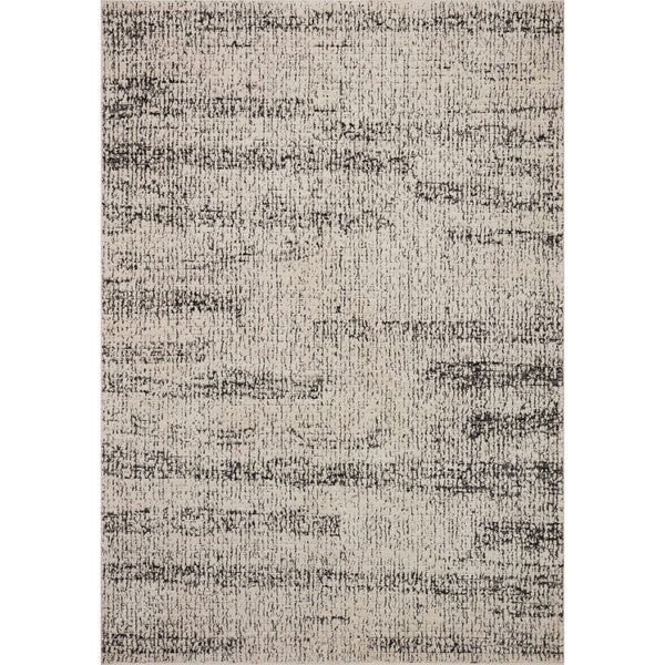 Darby DAR-02 Avoine / Charbon