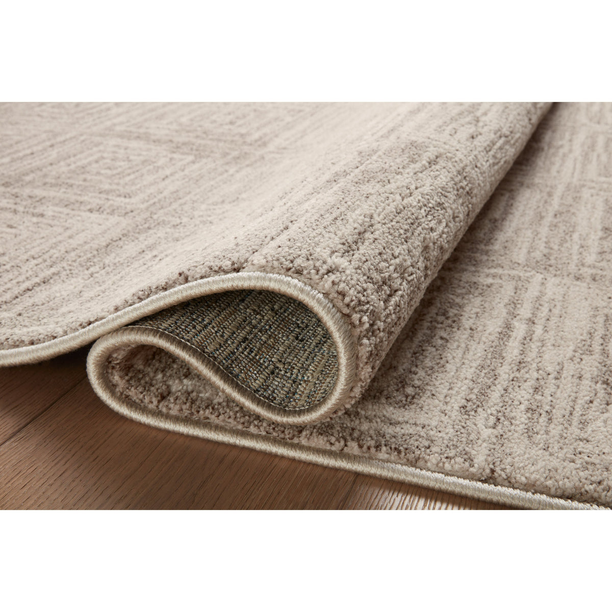 Darby DAR-05 Beige / Gris