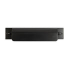 Applique murale et pour tableau Darby d'Alora Lighting