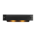 Applique murale et pour tableau Darby d'Alora Lighting