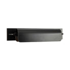 Applique murale et pour tableau Darby d'Alora Lighting