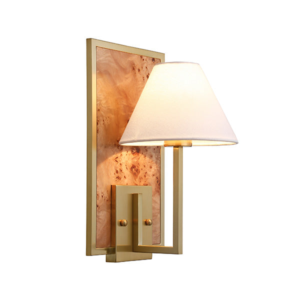 DAREN Wall Sconce