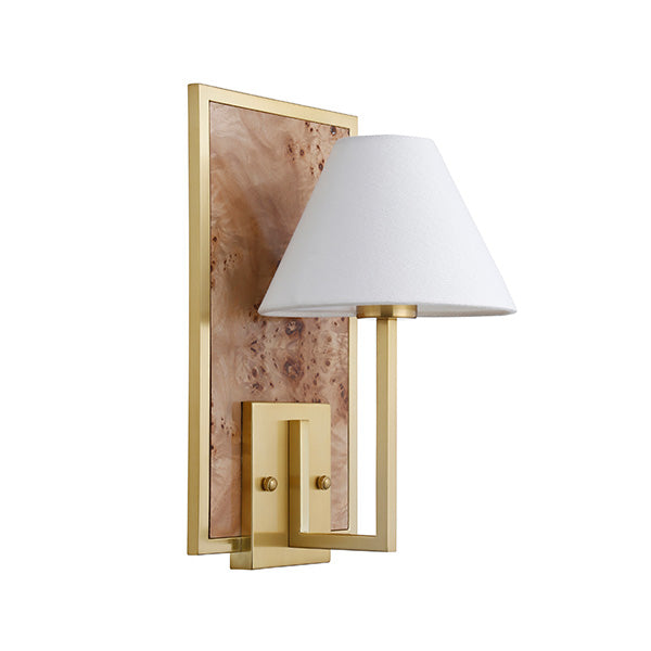 DAREN Wall Sconce