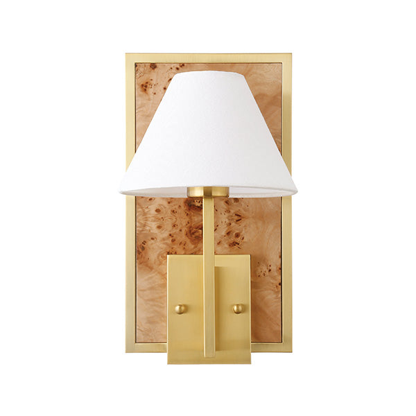 DAREN Wall Sconce