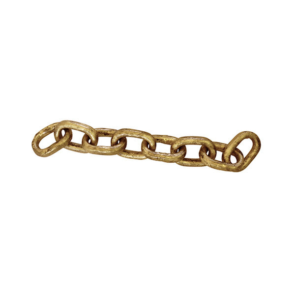 DAX Chain Link Décor