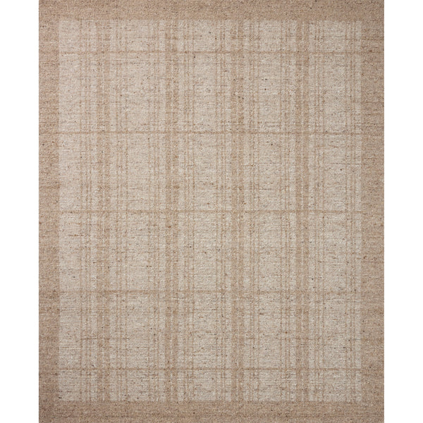 Declan DCN-01 Natural Area Rug