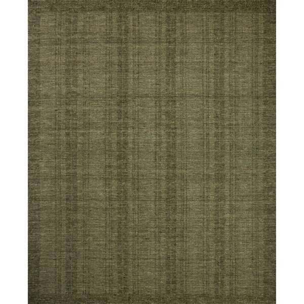 Declan DCN-01 Olive Area Rug