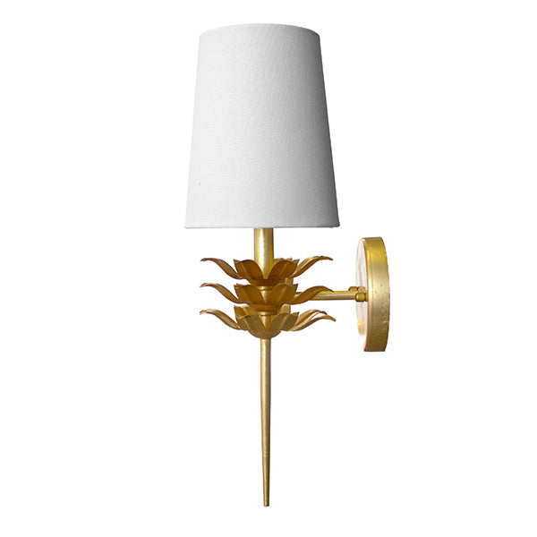 DELILAH Wall Sconce