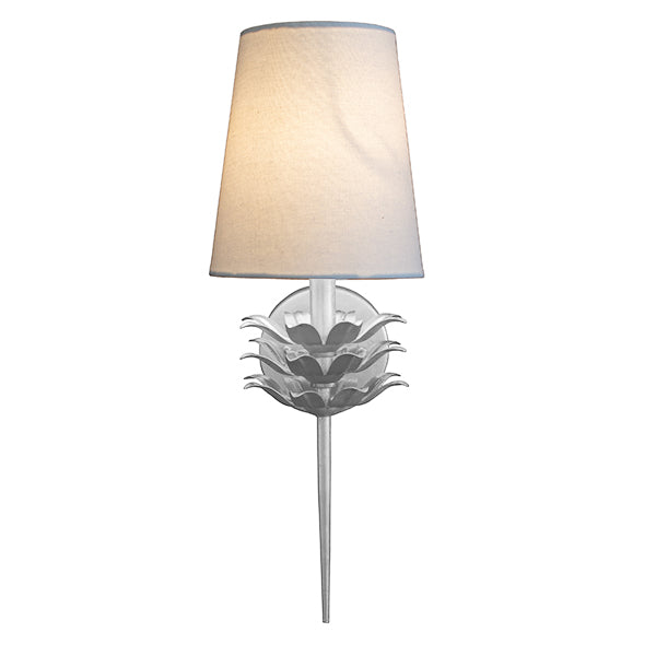 DELILAH Wall Sconce