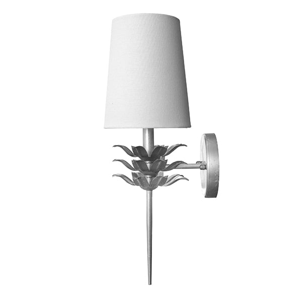 DELILAH Wall Sconce