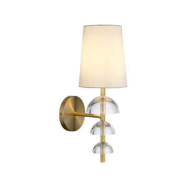 DEMI Wall Sconce