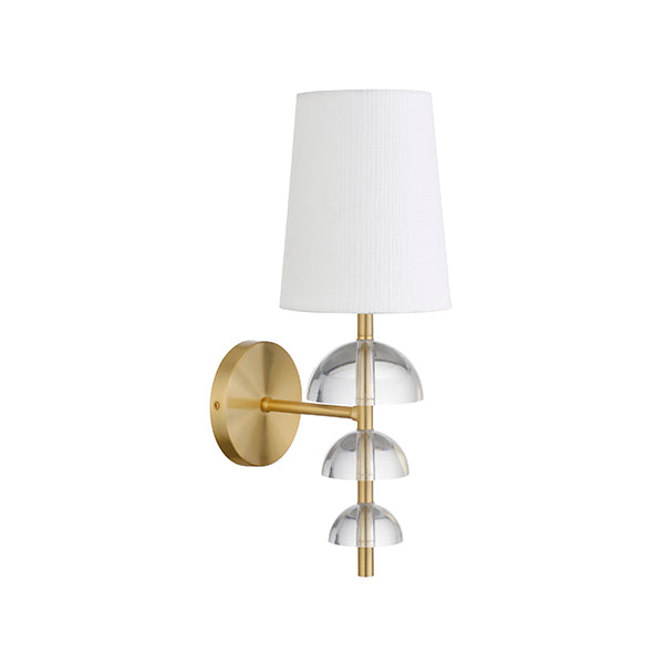 DEMI Wall Sconce