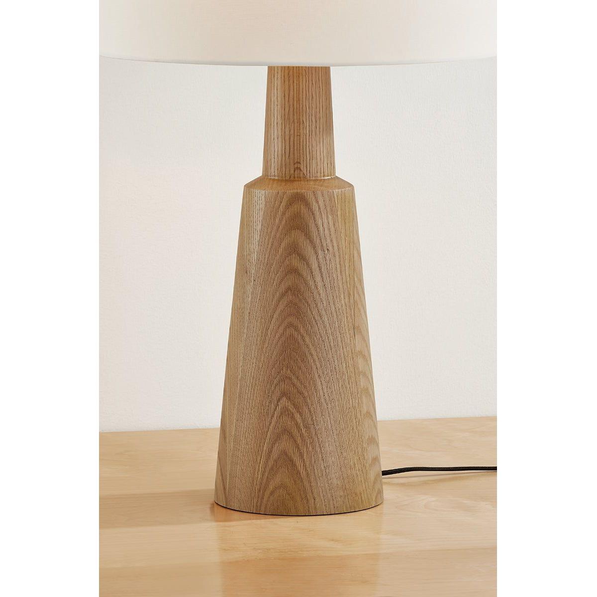 Denis Lampe de table