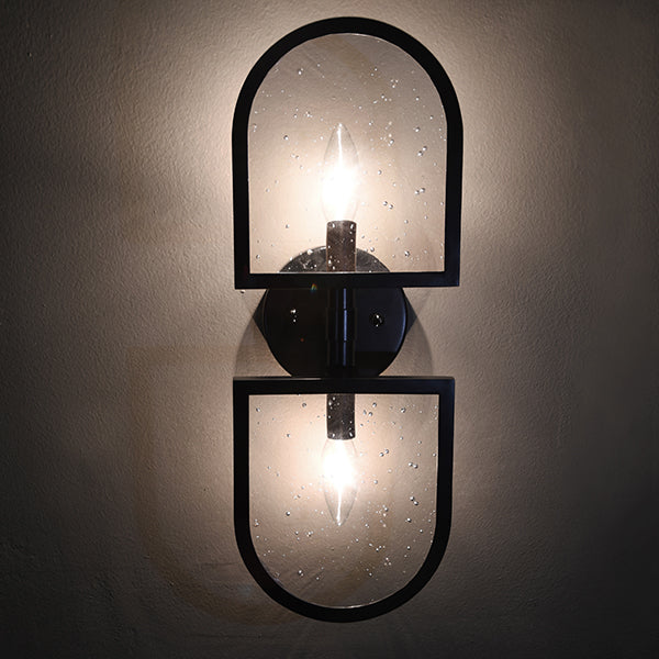 DEXTER Wall Sconce
