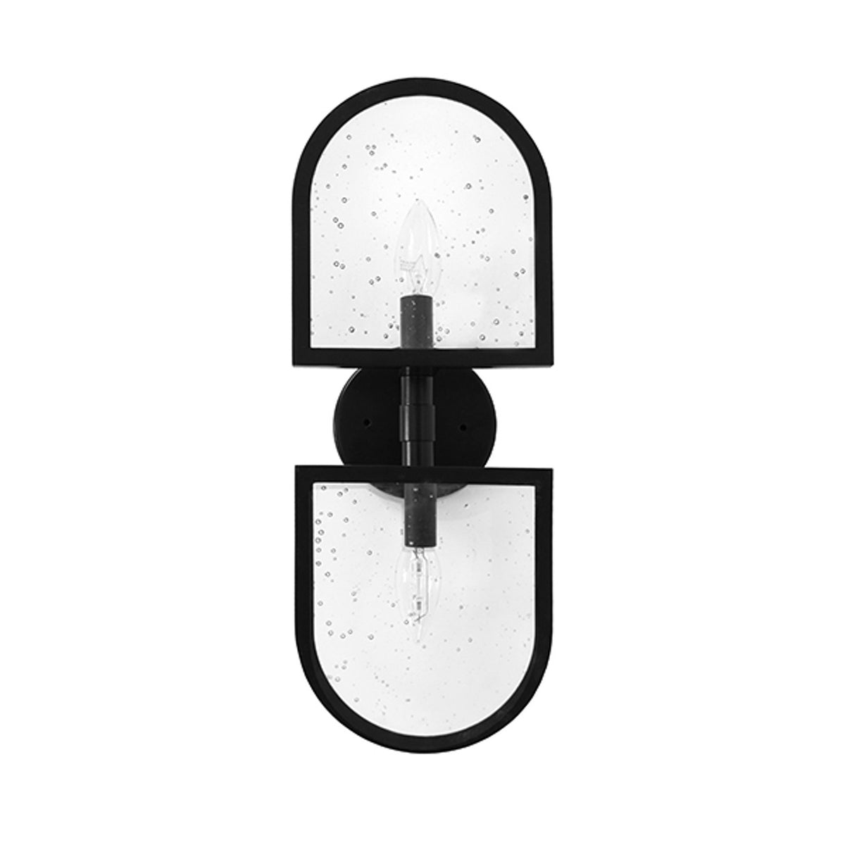 DEXTER Wall Sconce