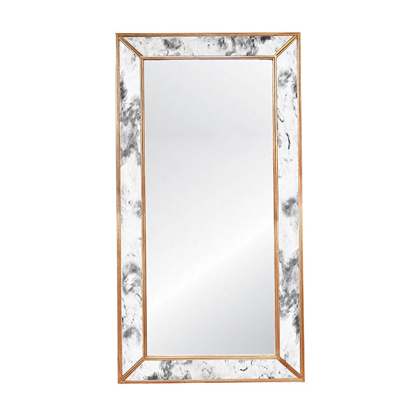 DION Mirror