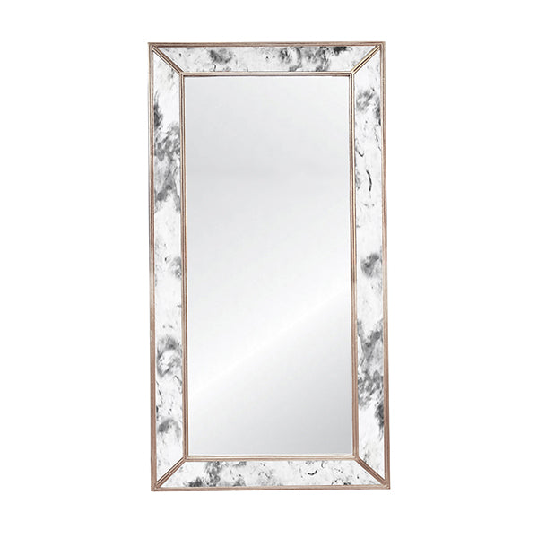 DION Mirror