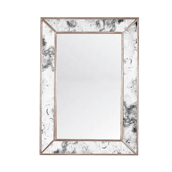 DION Mirror