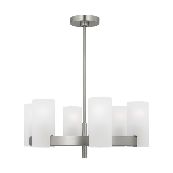 Rhode Chandelier
