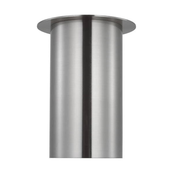 Archer Flush Mount