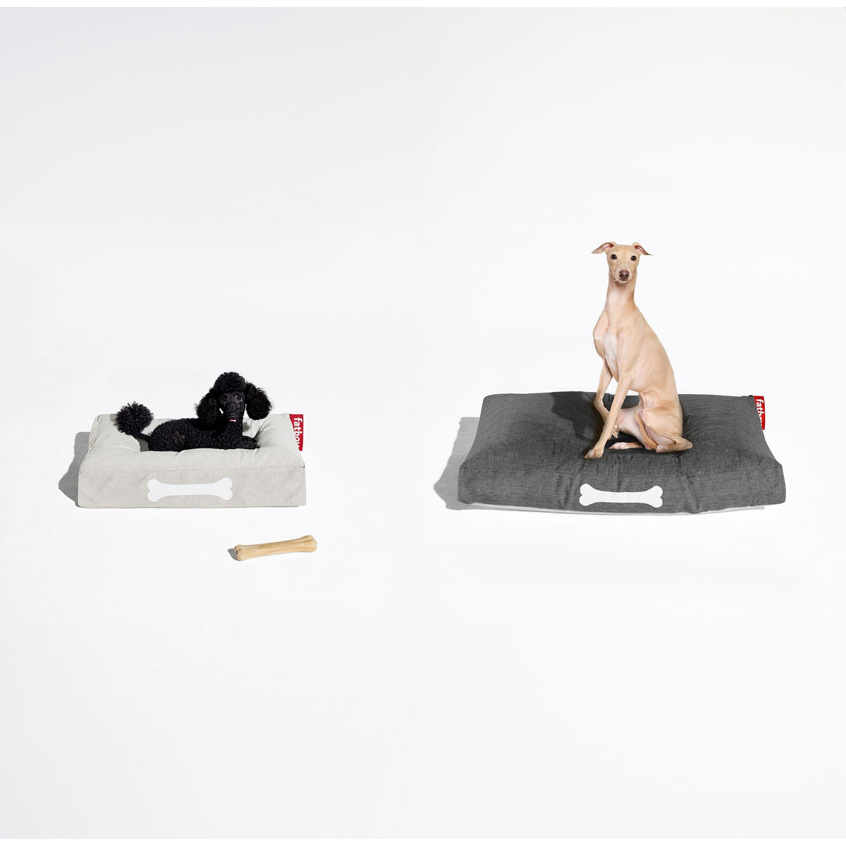 Doggielounge Oléfine