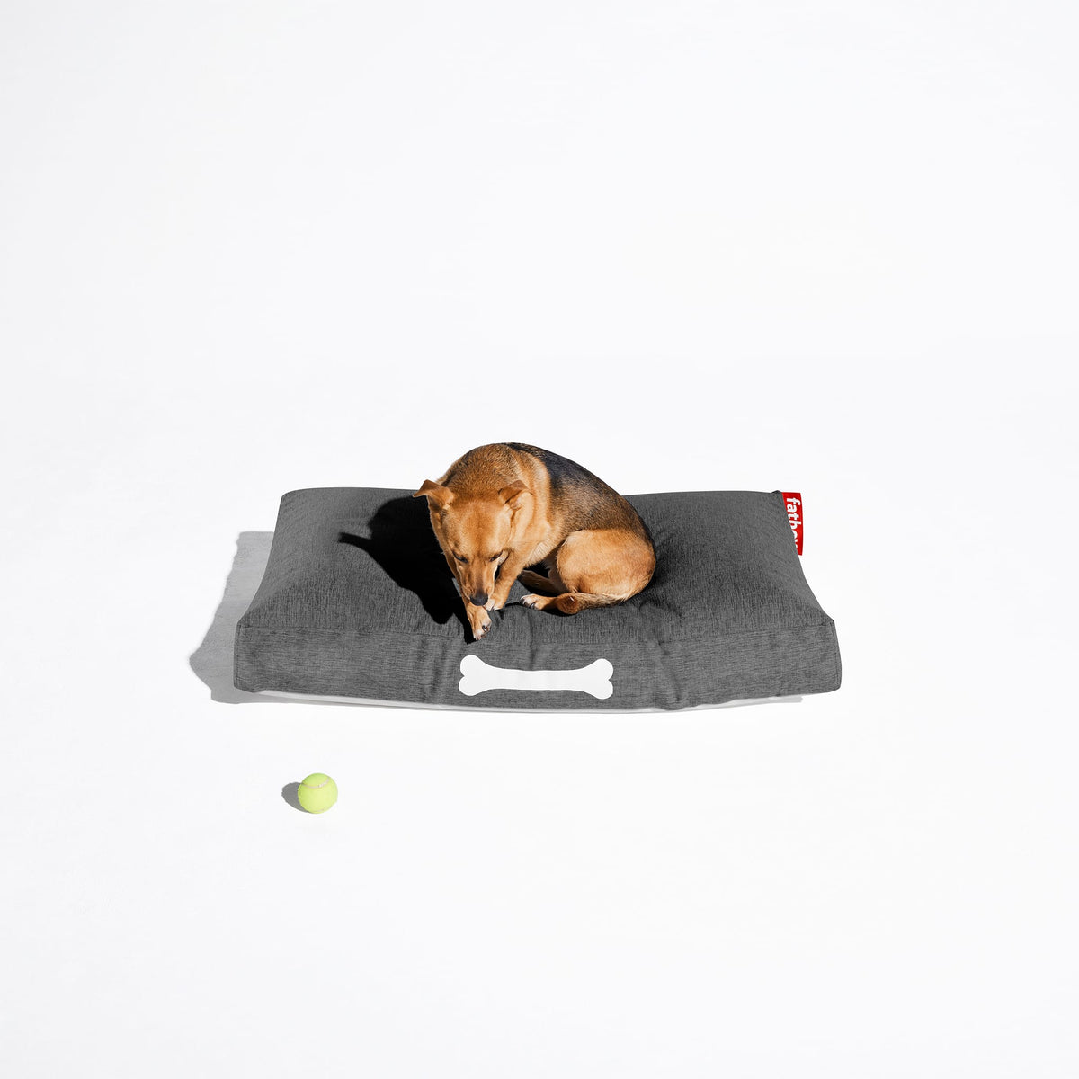 Doggielounge Oléfine