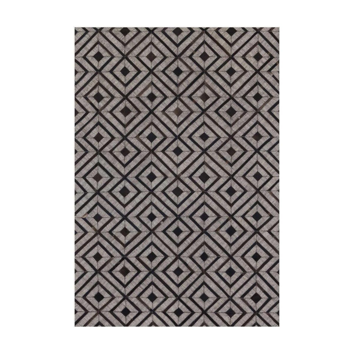 DORADO DB-02 BEIGE / EXPRESSO