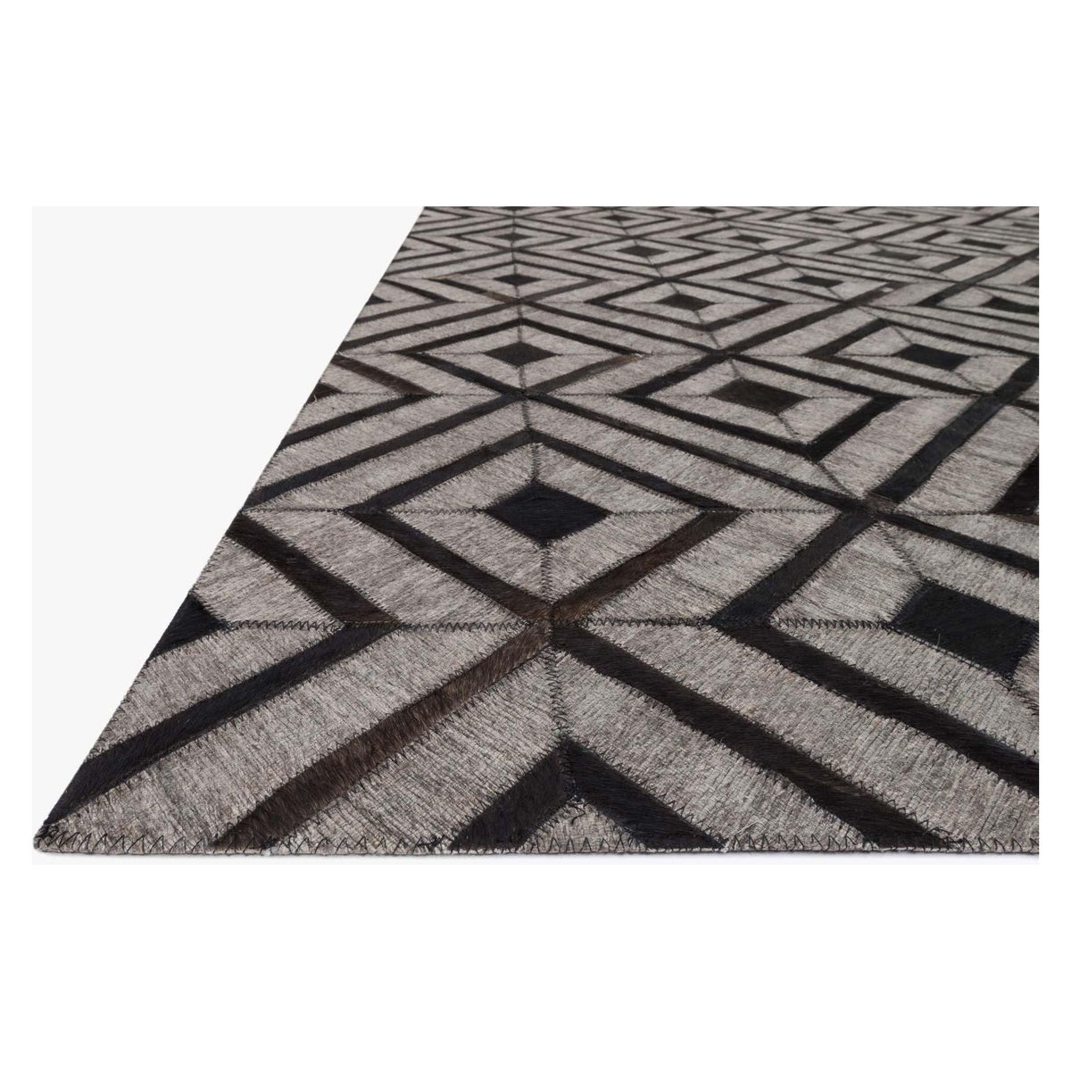 DORADO DB-02 BEIGE / EXPRESSO