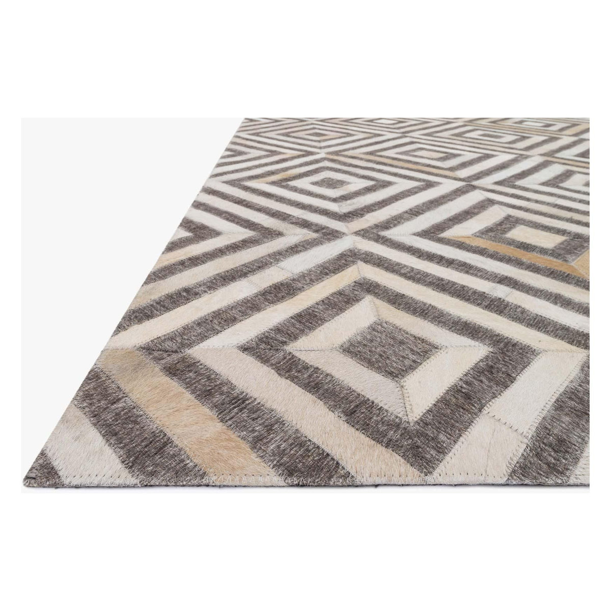 DORADO DB-03 TAUPE / SABLE