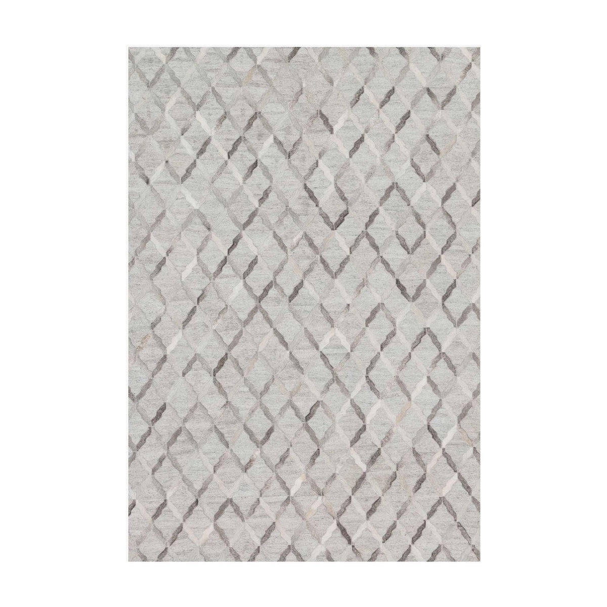 DORADO DB-04 GRIS / GRIS