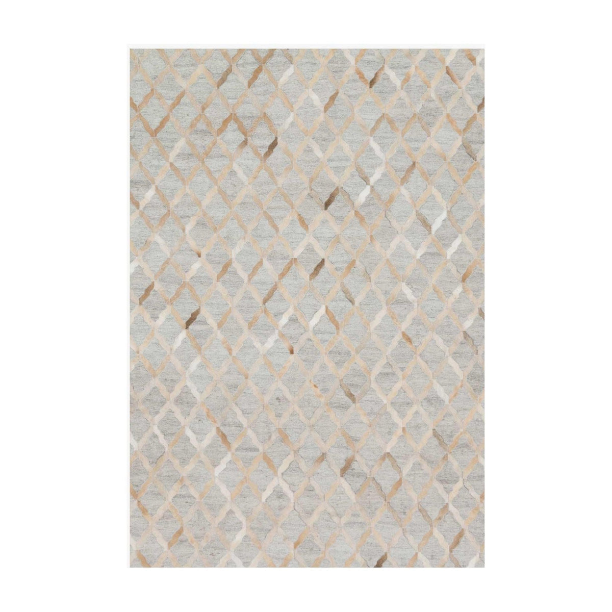 DORADO DB-04 GRIS / SABLE