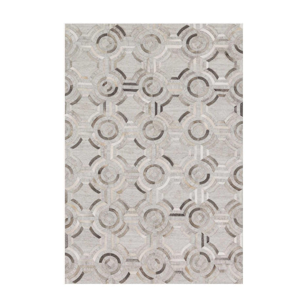DORADO DB-05 GRIS / GRIS