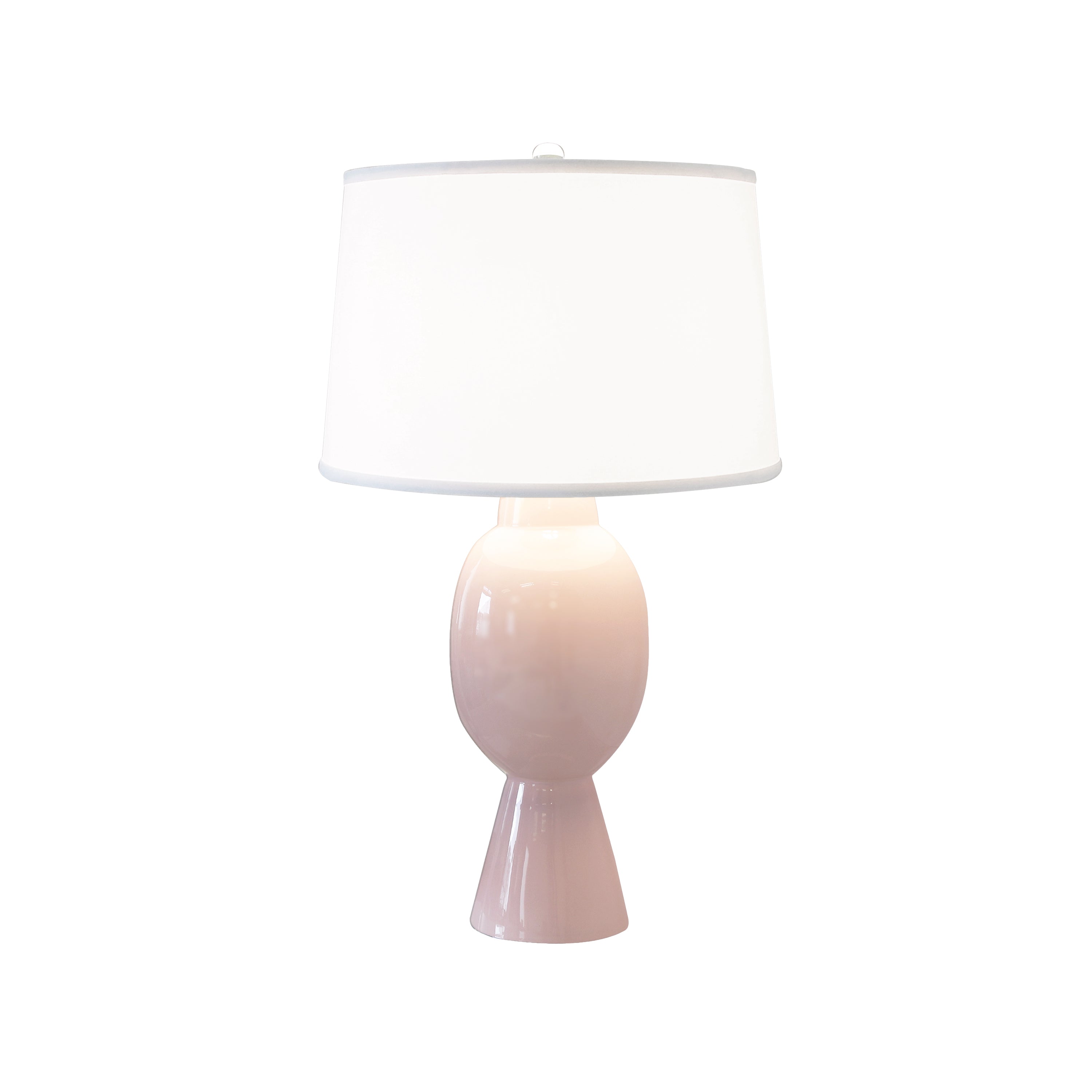 DOVER Table Lamps