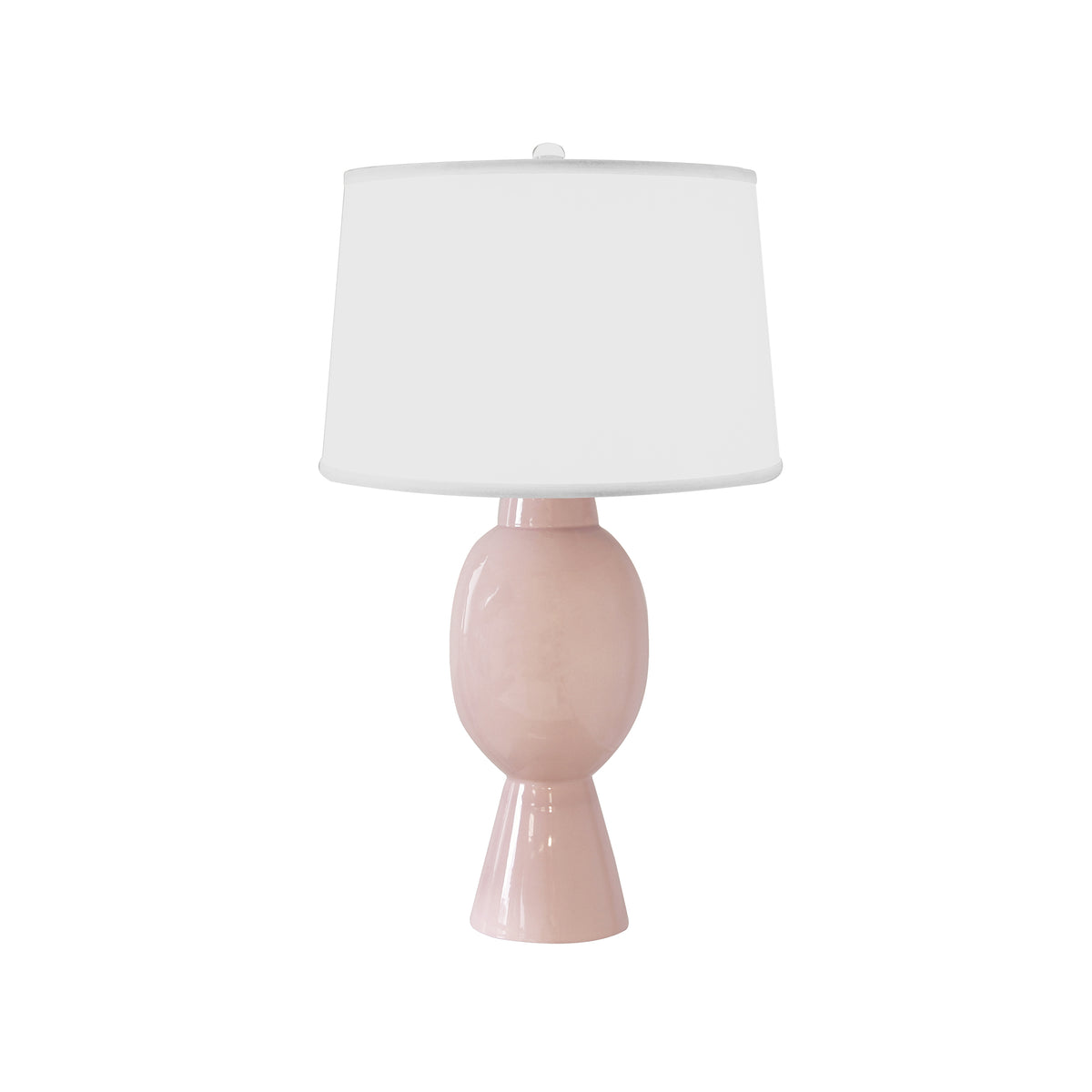 DOVER Table Lamps