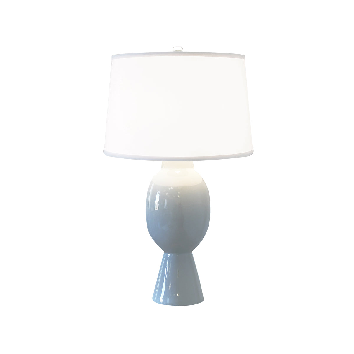 DOVER Table Lamps