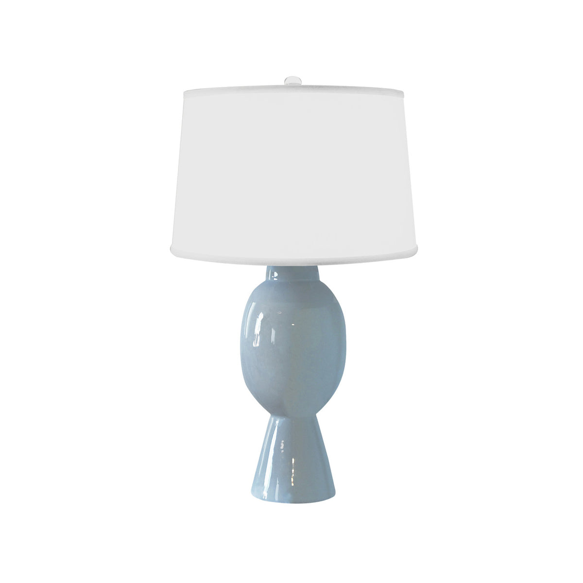 DOVER Table Lamps
