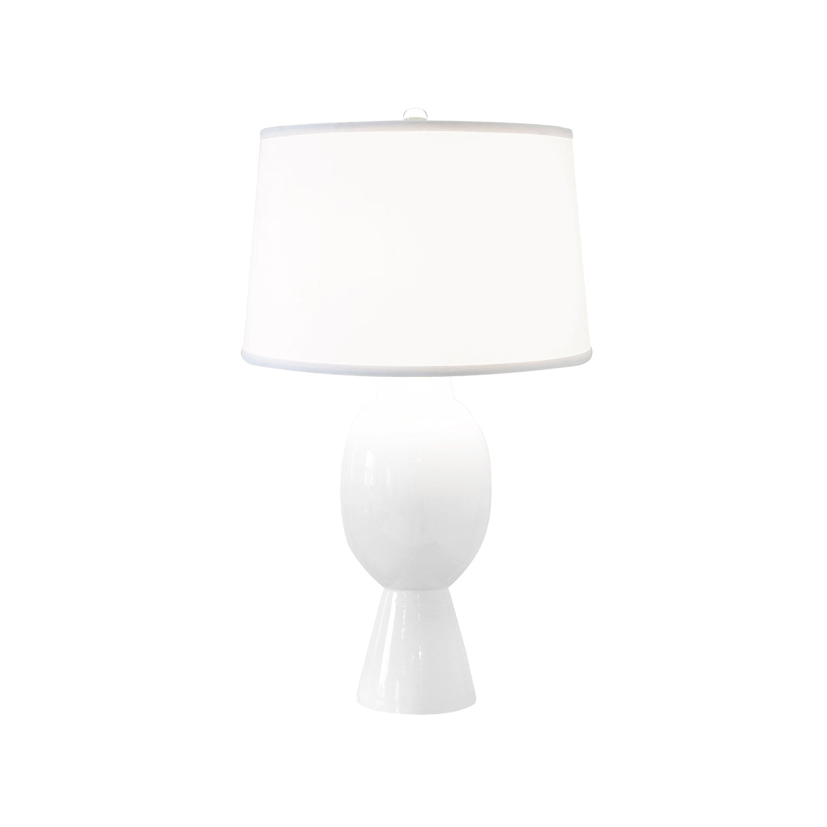 DOVER Table Lamps