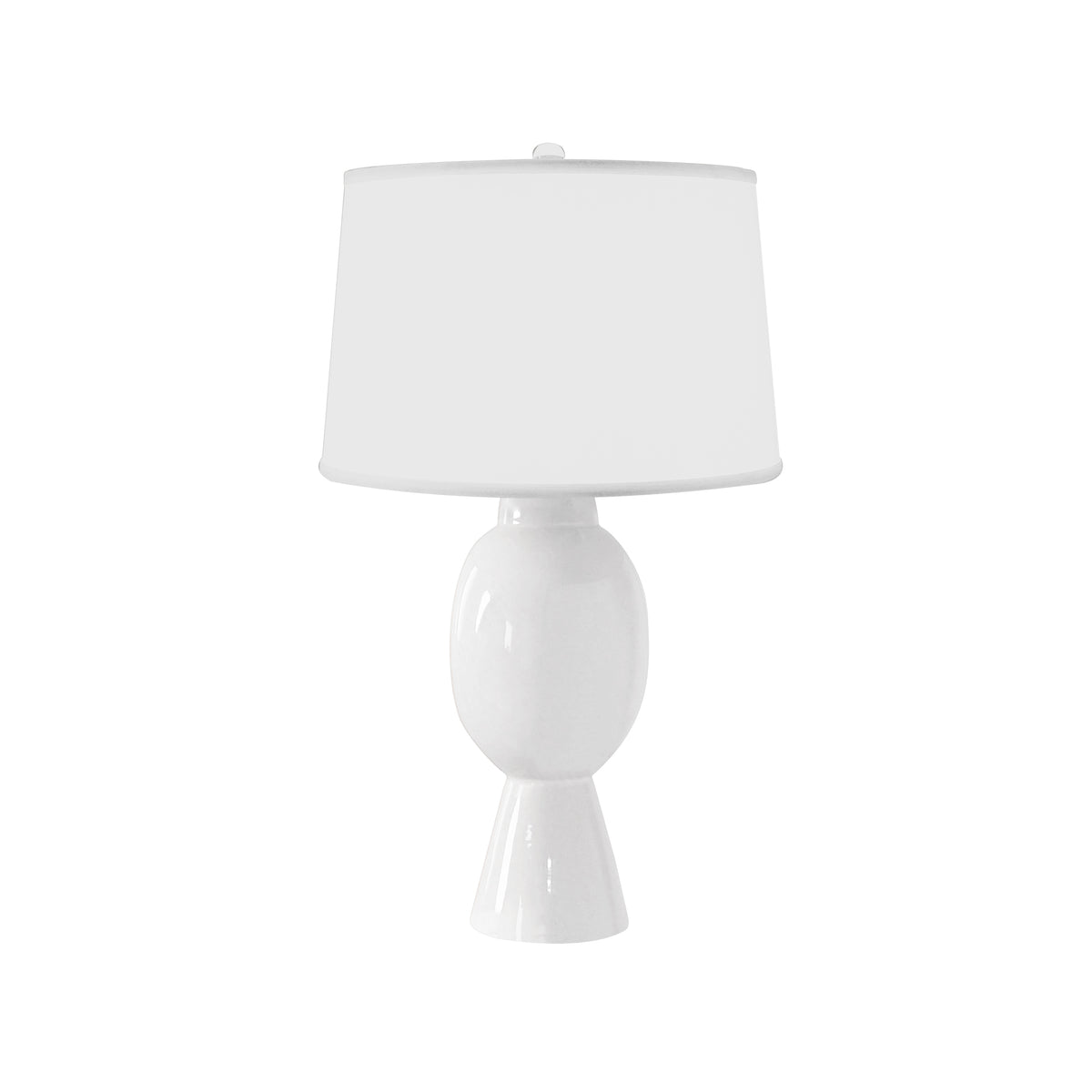 DOVER Table Lamps