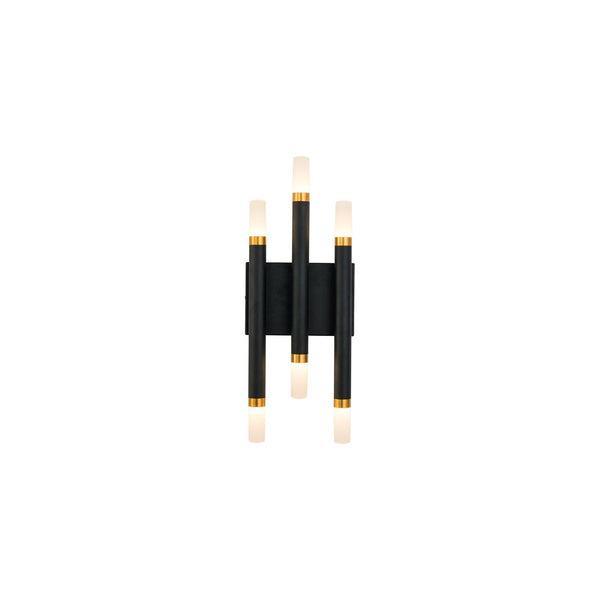 Draven LED Wall Sconce