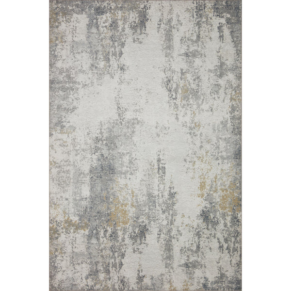 DRIFT DRI-02 IVORY / GRANITE