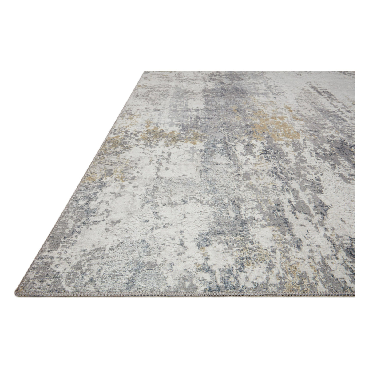 DRIFT DRI-02 IVORY / GRANITE