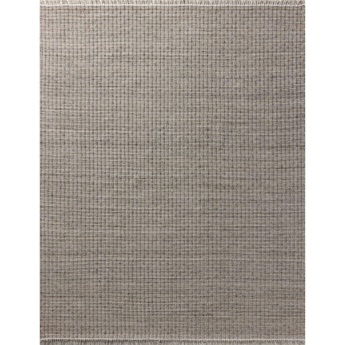 Duncan DUN-01 Natural